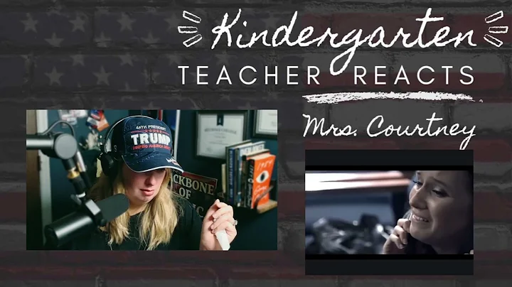 THE CALL - MATT KENNON - BLIND REACTION