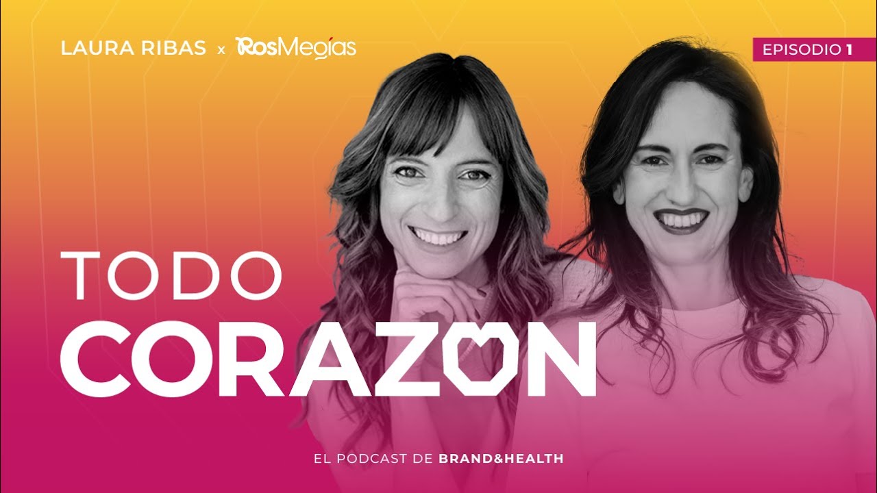 Laura Ribas Podcast: Visibilidad y autoridad para atraer pacientes por internet con ...