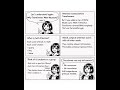 Part 3 - Why Transformers were Necessary?