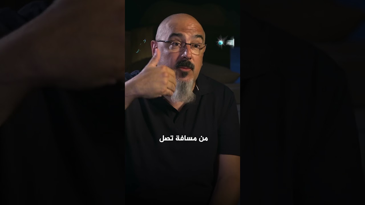 المواجهة الكبرى: البانثر الألمانية ضد (تي-34) السوفيتية! | دبابات غيرت مجرى الحرب