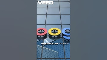 Top AI News Today in 60 Seconds! | Meta, ChatGPT, Grok 4, Microsoft Copilot 3D