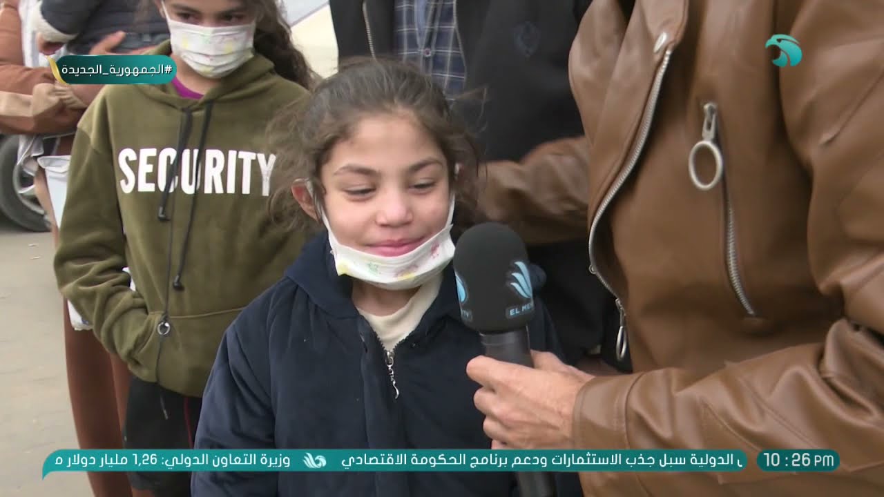 برنامج كلام من دهب للإعلامي طارق علام -حلقة كاملة - 19/12/2021