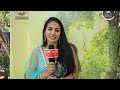 Yosi Movie Heroine Revati Venkat Exclusive Interview @cinetubetv1553