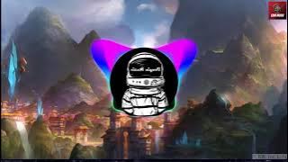 Mashup EDM ✘ Gettin Close   EDM Tik Tok