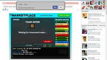 stick run pllsss help me to get back my t-pass