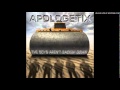 ApologetiX - Read Ephesians (2009) (Parody of Aerosmith's ''Sweet Emotion'')