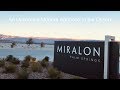 Miralon the modern agrihood in palm springs california