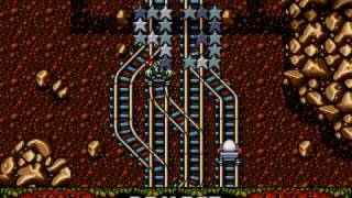 Fantastic Dizzy - Afr0Blu3s Retro View Episode 02