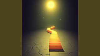 Darkness and Light 3