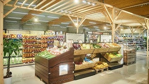 AVEVE lanceert vernieuwde winekconcept stad Mechelen
