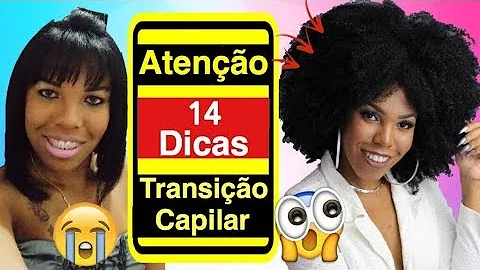 Quanto tempo demora para um cabelo black crescer?