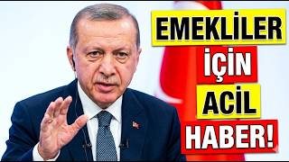 ÜCRETSİZ İLAÇ DÖNEMİ BİTTİ! SGK LİSTEDEN ÇIKARDI