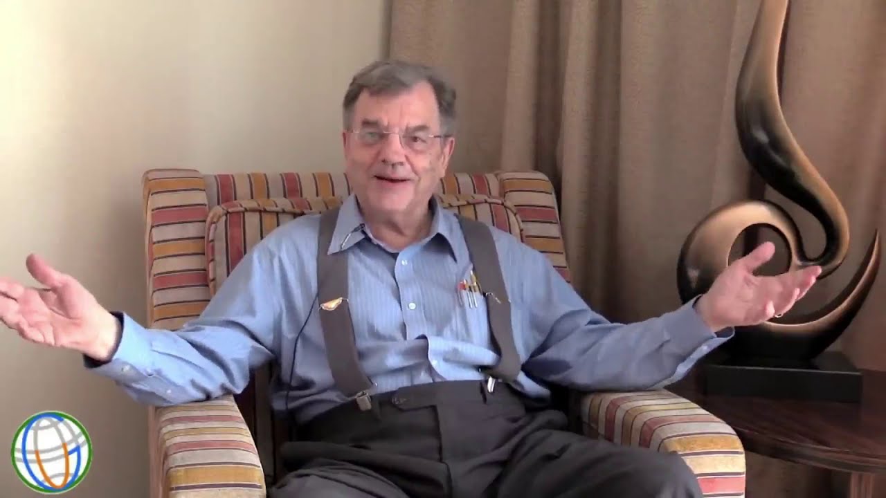 The CIA, Money Laundering, and Organized Crime w/ Economist Michael Hudson YouTube