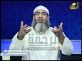 برنامج تاريخ الاسلام مع فضيلة الشيخ مسعد انور جالوت وطالوت 2 8 2015 