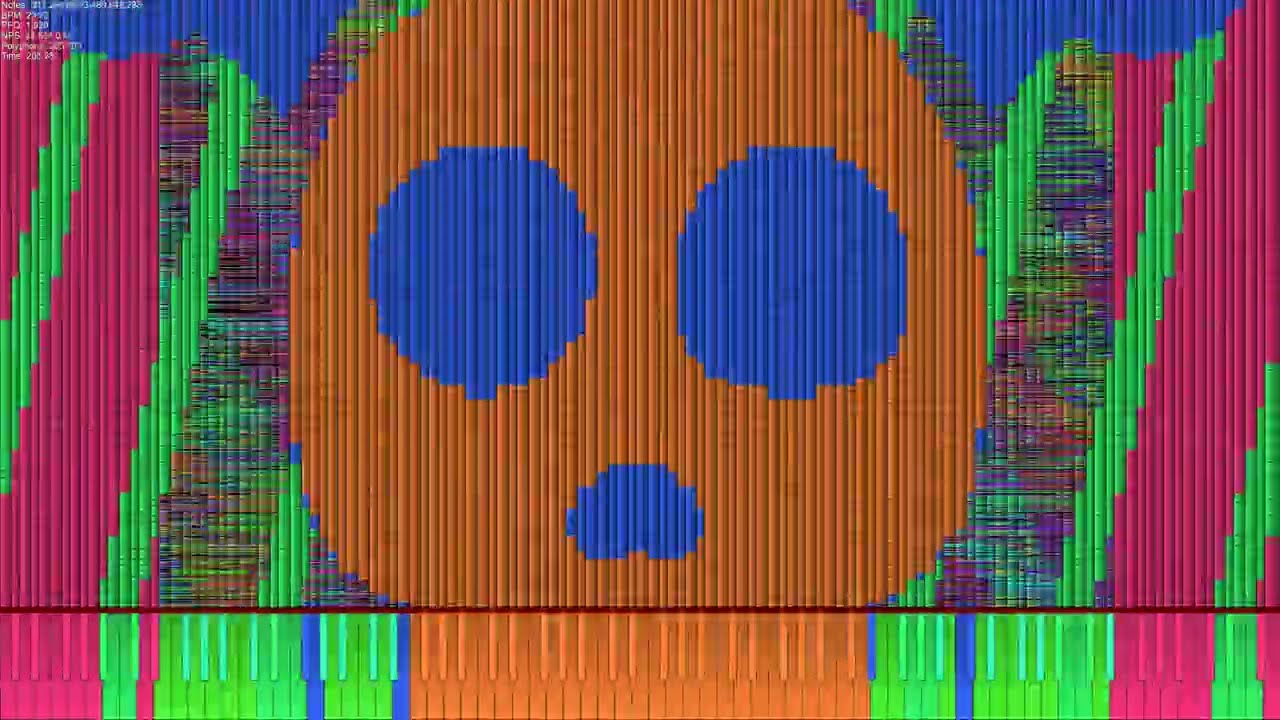 maxresdefault.jpg