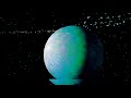 in the solar system: top 5 solar system fact you won't belive!" #solarsystemfacts #spaceexploration
