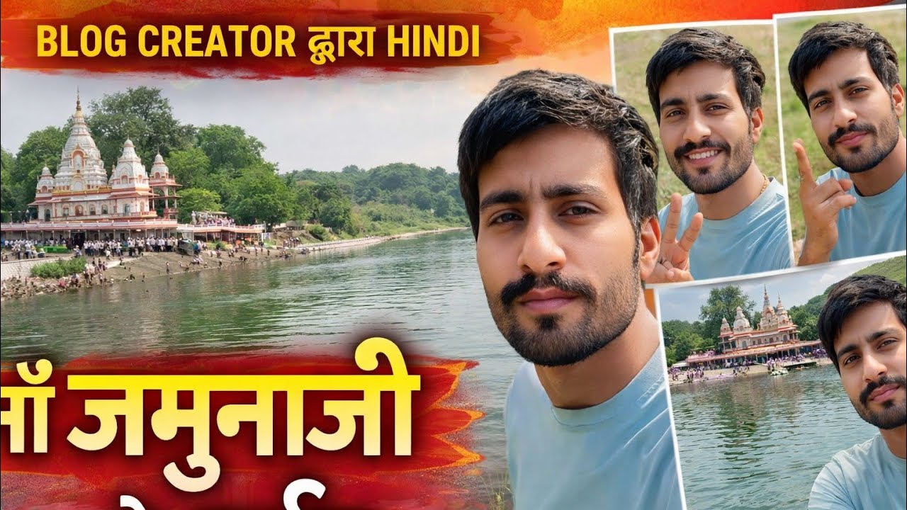 माँ जमुना वीडियो पसंद आए तो लाइक और शेयर करें।चैनल को सब्सक्राइब जरूर करें।#