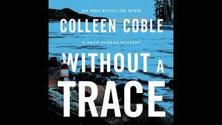 Celebrity Without a Trace by Colleen Coble Net Worth
