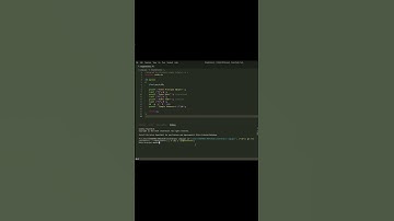 Program to find Simple Interest
