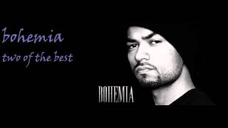 Bohemia- Two Of The Best