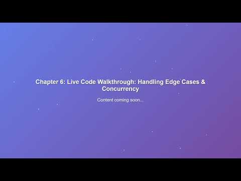 Mastering Python Memory Management: Garbage Collection and Cpython Internals: Complete Architectu...