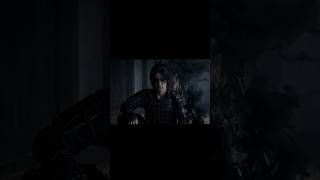“The Blade Didn’t Kill Him… His Ego Did”
