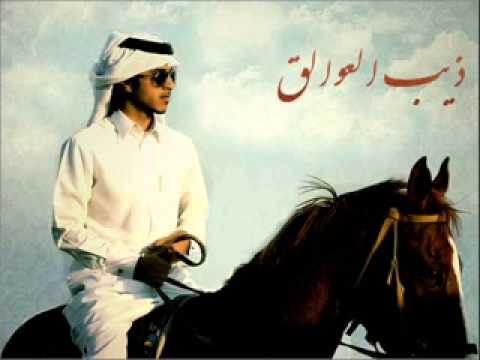 نشيد السوق