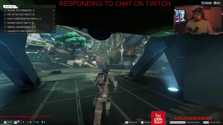 come tell me "they arnt hacking and im just bad"lol