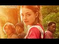 ملخص مسلسل لشاب جديد في مدرسة جديدة يتنمر عليه طلاب و هناك بيعجب فتاة جميلة مرتبطة بطالب اخر