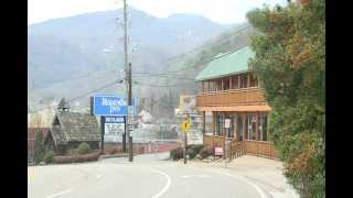 New Timeshare Laws.wmv