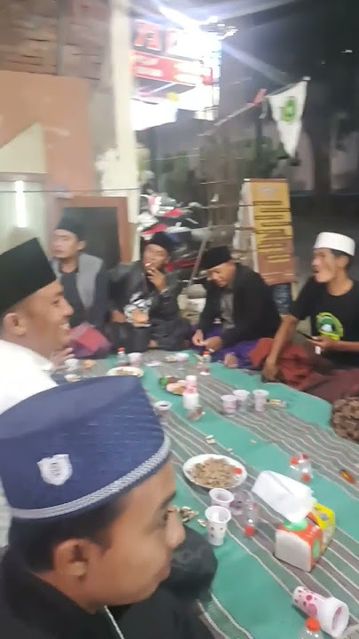 Iwgaa