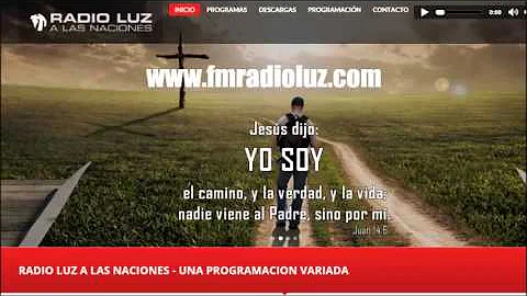 SENDAS ANTIGUAS 20/25 - Alberto Benjamn Simpson - ...