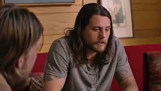 Craig Cody (ANIMAL KINGDOM 4x08) Ben Robson Twixtor