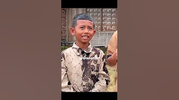 😂 #memes #coreindonesia #kocak #lucu #core #meme #funny #corepro #ngakak