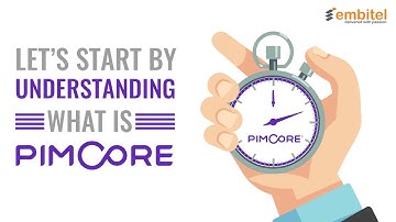 What Makes PIMCORE The Ultimate Digital Platform For Enterprises