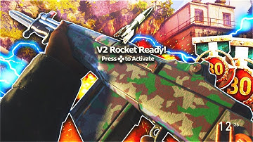 HEROIC M1 GARAND is SO GOOD it