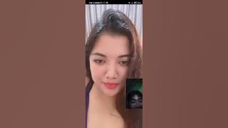 Bigo Live - T4nt3 $3mox Goyang Ebot Bikin T3g4ng P4$col di J4min Pu4$