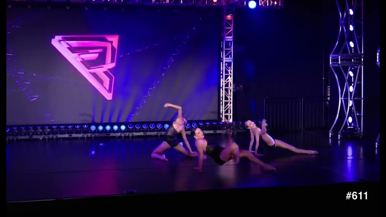 CSPAS- Bits Of Information