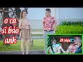 Phạm Việt Anh Tán Nhầm Ca Sĩ Bảo Anh Và Cái Kết Mất 70 Triệu