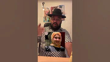 مصطفى الحجي يكشف عن قاتل الدكتورة بان زياد طارق 