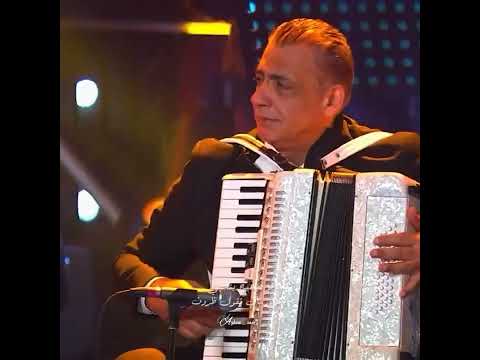 نانسي عجرم بص لي انت شايف ولا مش عايز تشوف لو صحيح بتحبيني اوعى تاني تقول ظروف