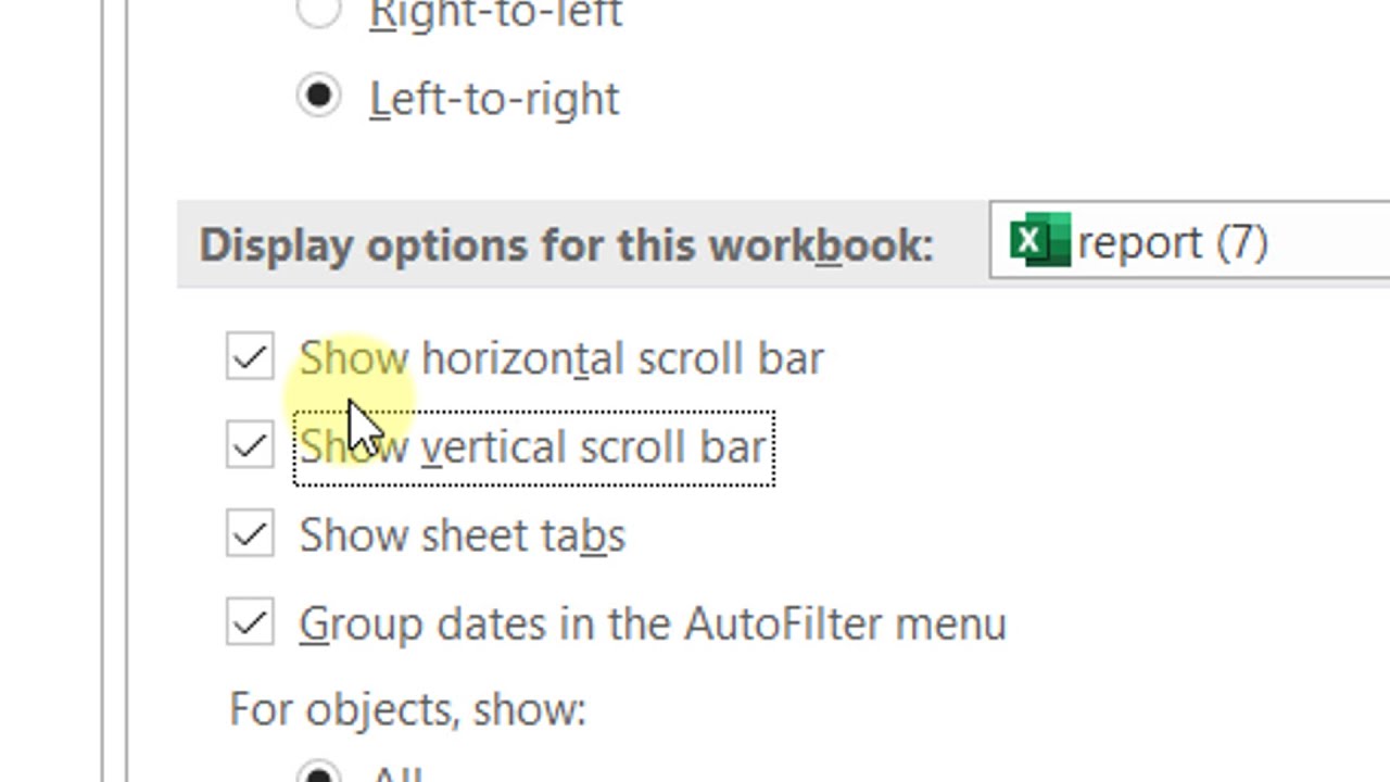 resize image on scroll resize image on scroll