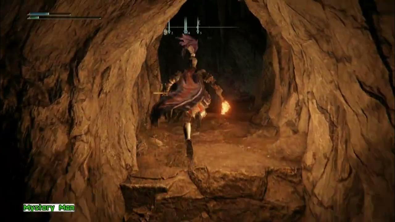 Elden Ring Poison grease Recipe book location Poison grease cookbook