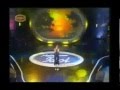 Great Belted Notes (Malaysia's Best Singers)