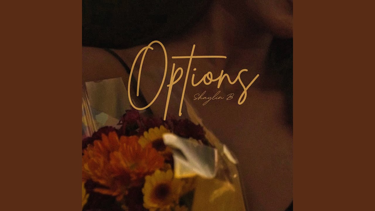 Guarda Options su YouTube Guarda Options su YouTube