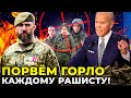 🔥Удар по ХАРЬКОВУ / УКРАИНА получит больше оружия: Байден готов? / @Алексей Петров