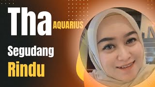 Download Lagu Segudang rindu - Tha Aquarius - Obd official MP3 Download Lagu Segudang rindu - Tha Aquarius - Obd official MP3