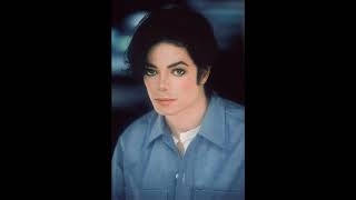 Michael Jackson They Don´t Really Care About Us Audio 8D By Eight D Music