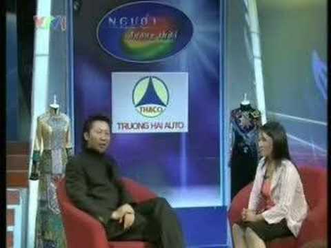 NDT - Nguyen Si Hoang - Tien va Nghe Thuat