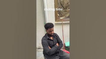 #eritrea #habesha #eritreanmovie  #eritrian #eritreanmusic #asmara #eritreanfilm #eritreancomedy